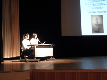 発表.JPG