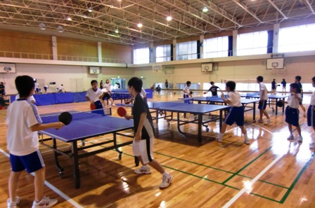 卓球.JPG