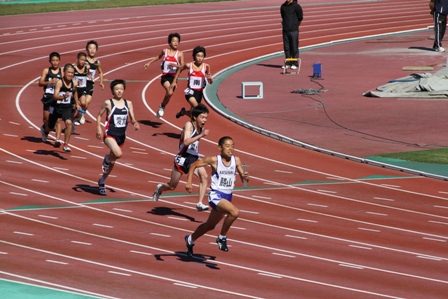 男子リレー.JPG