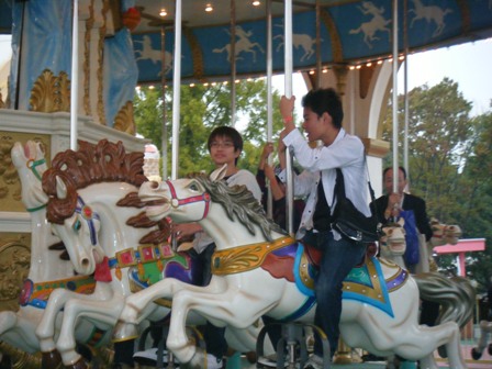 メリーゴーランド.JPG