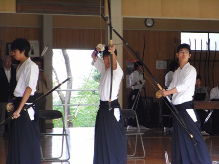 弓道１.JPG