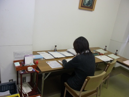 願書受け付け.JPG