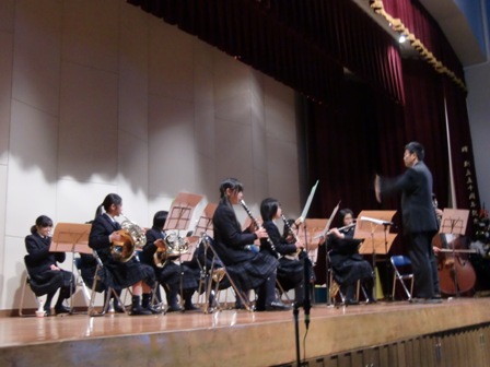 吹奏楽部.JPG