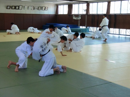 柔道２.JPG