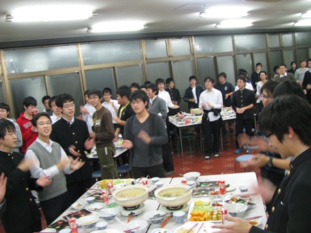 食事会３.JPG