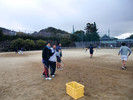 テニス１.JPG