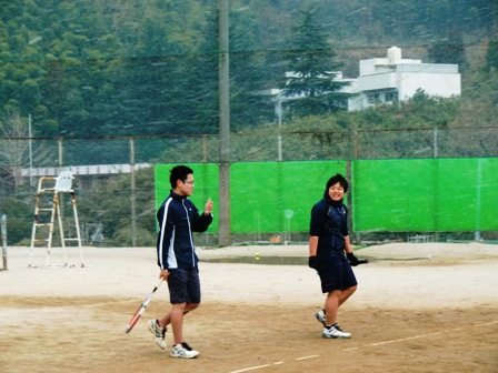 テニス２.JPG