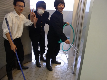 掃除２.JPG