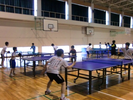 卓球.JPG