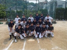ソフトボール部.jpg