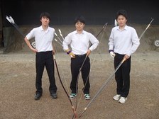 弓道部.jpg