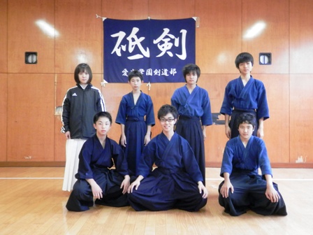 剣道1.jpg