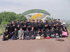 旭山動物園B組.jpg