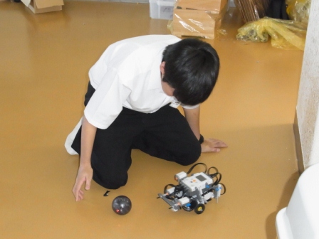 ロボコン部３.JPG