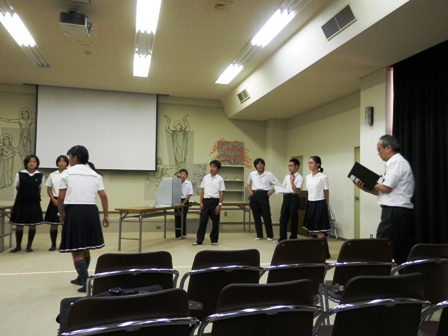 中２演劇３.JPG