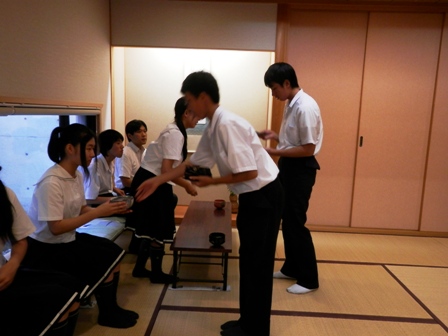 茶道部４.JPG