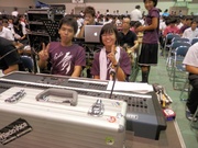 2012-09-16 08.50.16.jpg