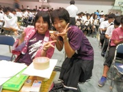 2012-09-16 08.50.28.jpg