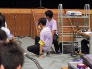 2012-09-16 08.56.33.jpg