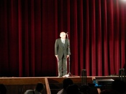 2012-09-16 09.00.18.jpg