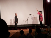 2012-09-16 09.22.39.jpg