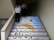 2012-09-16 09.55.29.jpg