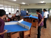 2012-09-16 09.56.27.jpg