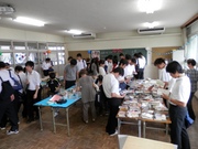 2012-09-16 10.08.25.jpg