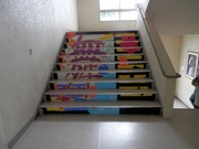 2012-09-16 13.02.30.jpg