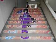 2012-09-16 13.02.42.jpg