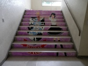 2012-09-16 13.02.54.jpg