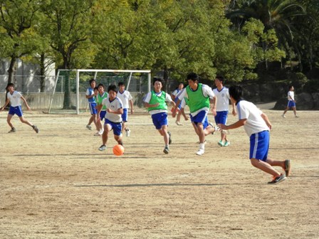 サッカー高校２.JPG