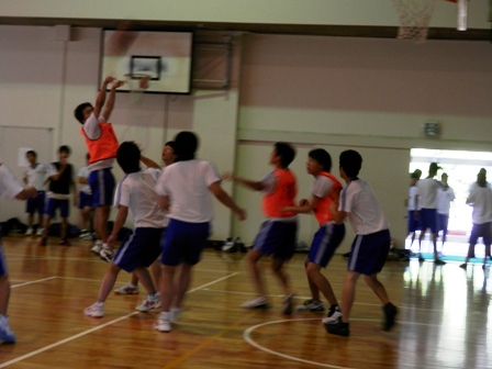 バスケ１.JPG