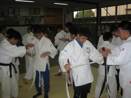 柔道部.JPG