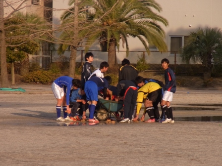 サッカー部１.JPG