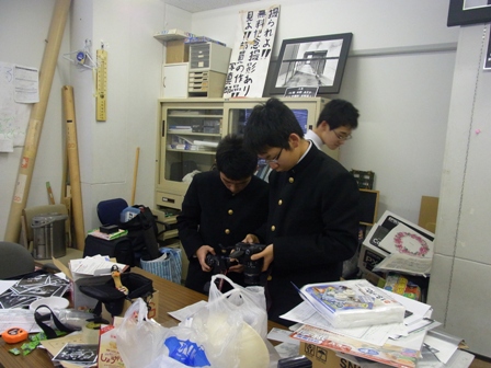 写真部２.JPG