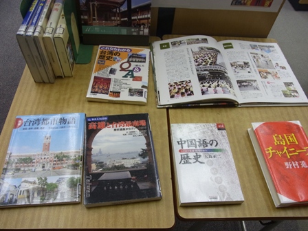 図書館２.JPG