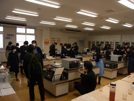 家庭科全体.JPG