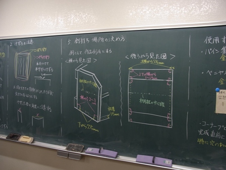 技術黒板.JPG