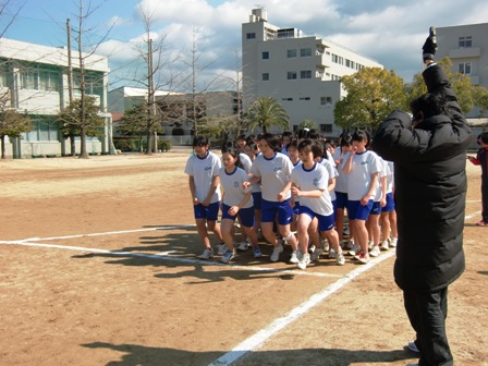 女子スタート.JPG