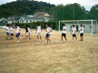 IMGP2296-resize.JPGのサムネール画像