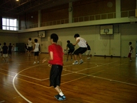 IMGP2335-resize.JPGのサムネール画像