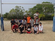 ラグビー部.jpgのサムネール画像のサムネール画像のサムネール画像