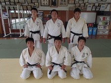 柔道部.jpgのサムネール画像