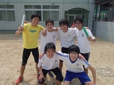 陸上部.jpgのサムネール画像