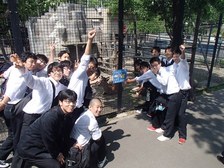 旭山動物園１.jpg