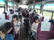 札幌行バス.jpg