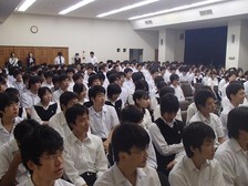 開校式の様子.jpg
