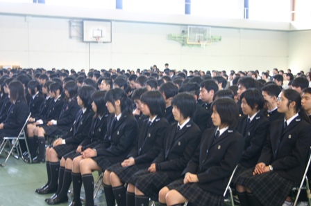 高校入学式２.JPG