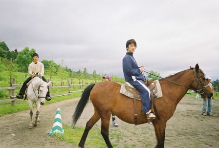 乗馬.JPG